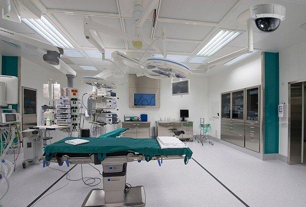 healthcare healthcare