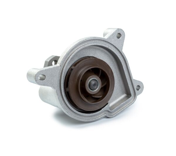 6-axis compact and high-speed  robotic arms