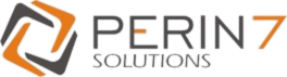 Perin7 Solutions
