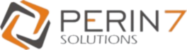 Perin7 Solutions